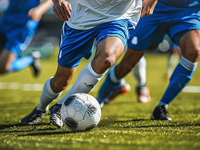 07月03日世界杯1/16决赛葡萄牙vs克罗地亚全场录像